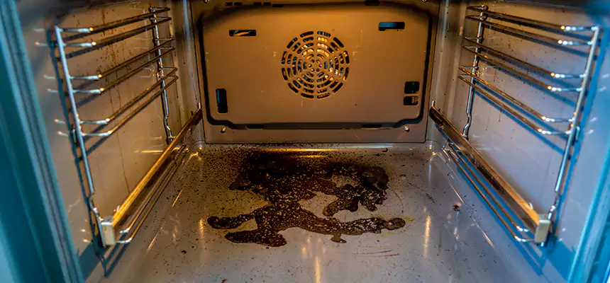 Our Air Duct Expansion Solutions Services in Huntington Station, NY