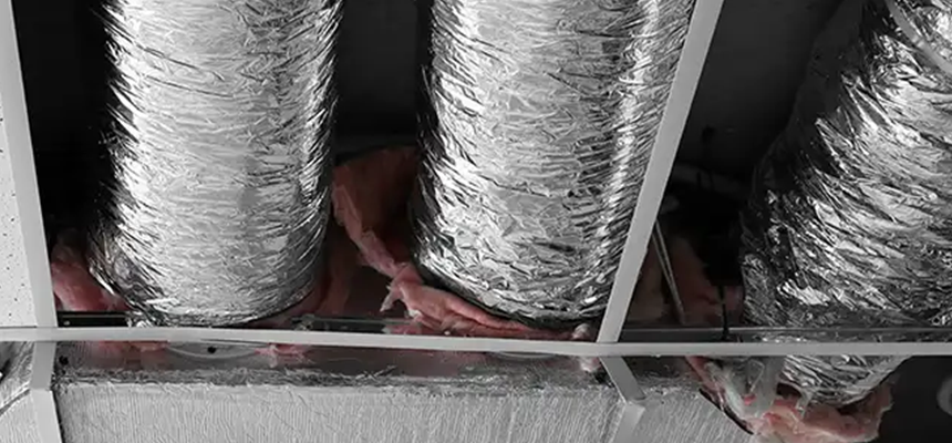 Scalable Commercial Multi‑Unit Dryer Vent Camera Inspection in Huntington Station, NY