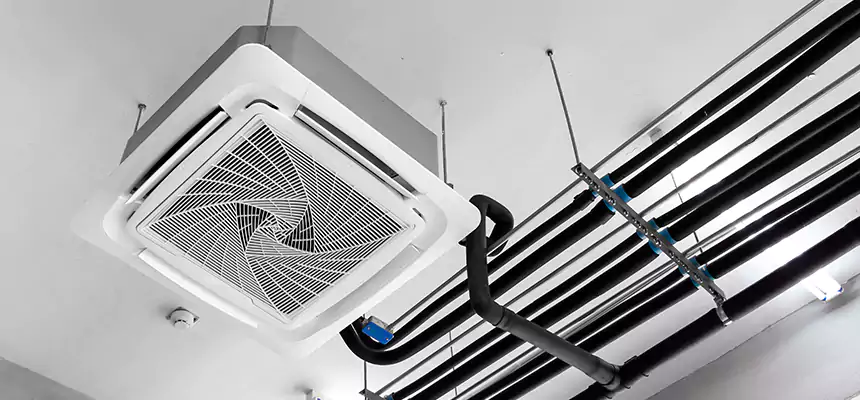 Our Smart AC Vent Controller Services in Huntington Station, NY