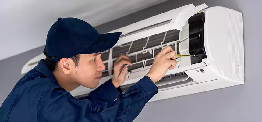 Fast HVAC Repair & Smart Installation Upgrades in Huntington Station, NY