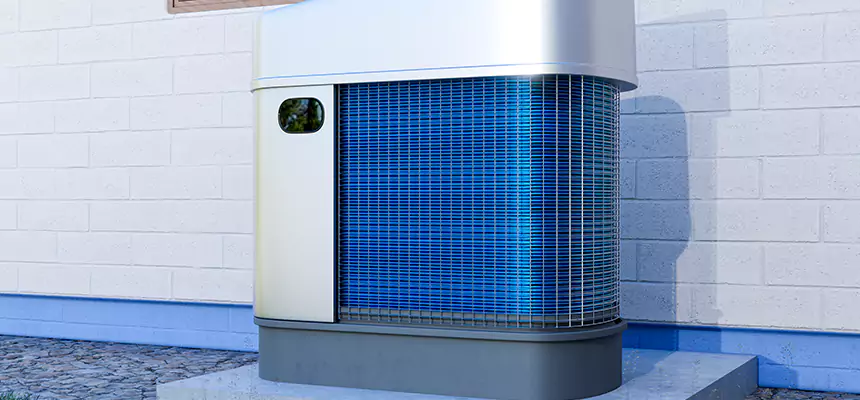Our UV Light Air Purification for Ducts Services in Huntington Station, NY
