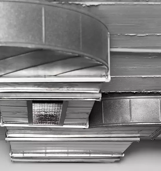 Expert Dryer Vent Replacement in Huntington Station, NY