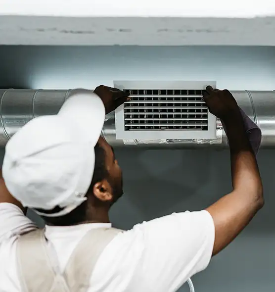 About Emergency Dryer Vent Repair in Huntington Station, NY