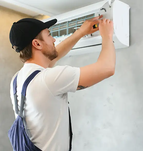 About In-wall Dryer Vent Cleaning Huntington Station, NY