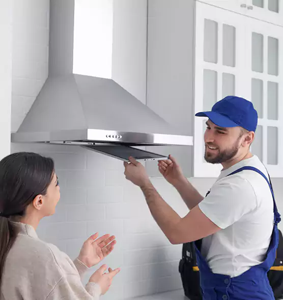 Trusted Multi-family Home Duct Cleaning in Huntington Station, NY