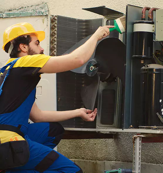 Top-Rated New Room Vent Extension in Huntington Station, NY