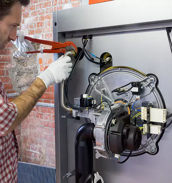 Advanced Repair Dryer Vent Hose in Huntington Station, NY