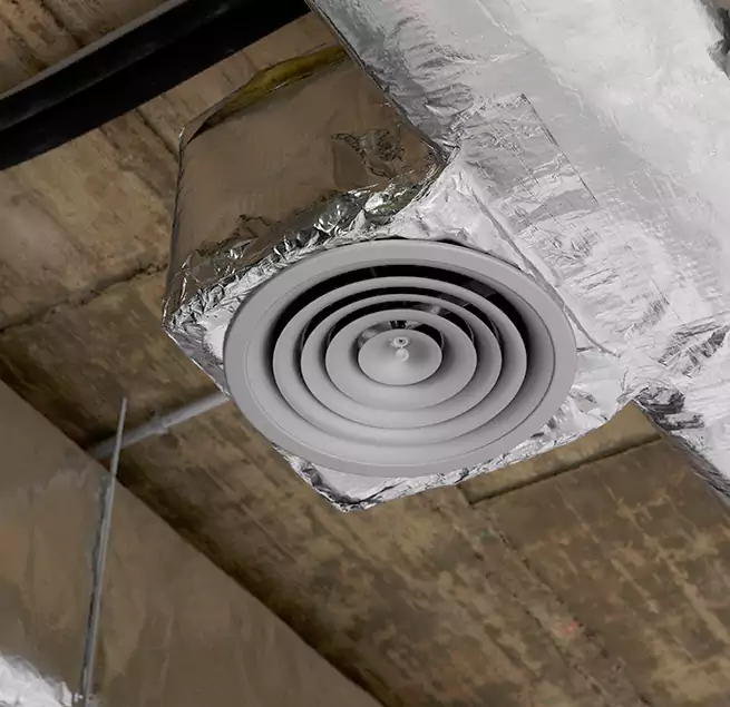 Why Homeowners & Businesses Trust Us in Huntington Station, NY?