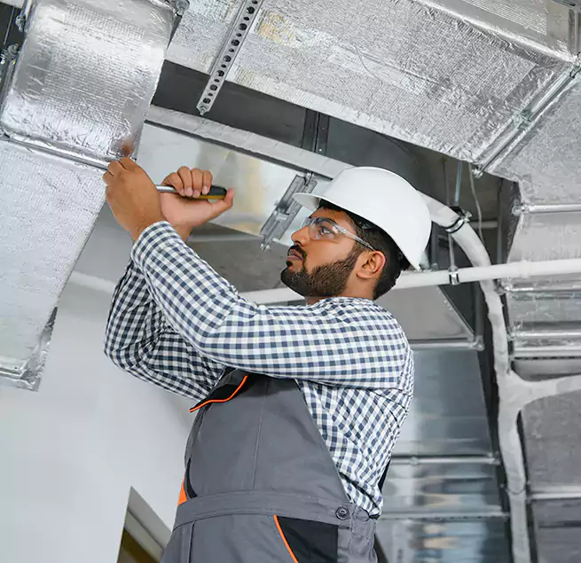 Why Homeowners & Businesses Trust Us Huntington Station, NY