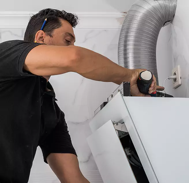 Why Homeowners & Businesses Trust Us in Huntington Station, NY?