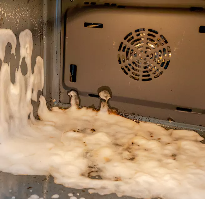 Why Homeowners & Businesses Trust Us in Huntington Station, NY?