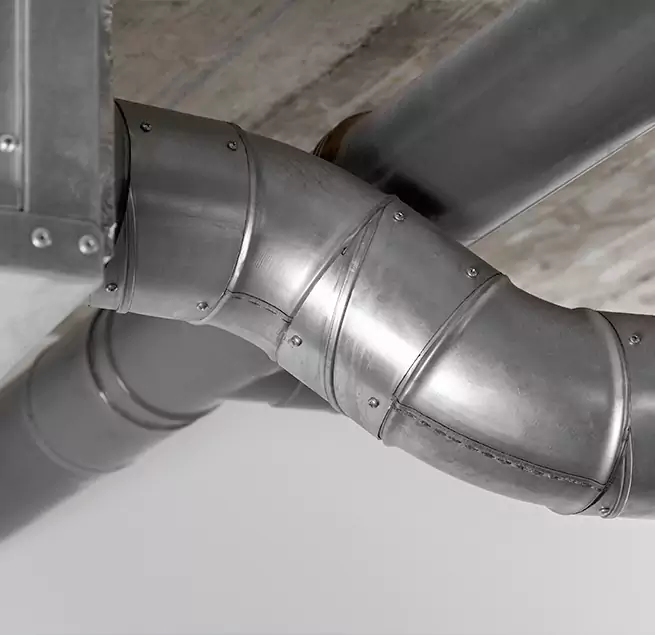 Why Homeowners & Businesses Trust Us in Huntington Station, NY?