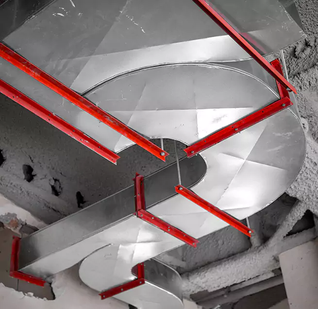 Why Homeowners & Businesses Trust Us in Huntington Station, NY?