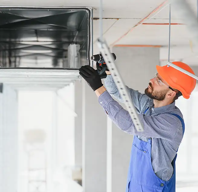 Why Homeowners & Businesses Trust Us in Huntington Station, NY?