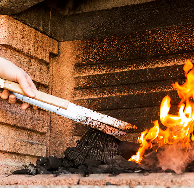 Why Homeowners & Businesses Trust Us in Huntington Station, NY?