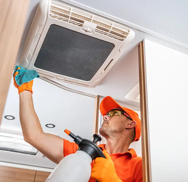 Why Homeowners & Businesses Trust Us in Huntington Station, NY?