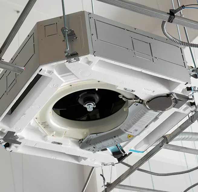 Why Homeowners & Businesses Trust Us in Huntington Station, NY?