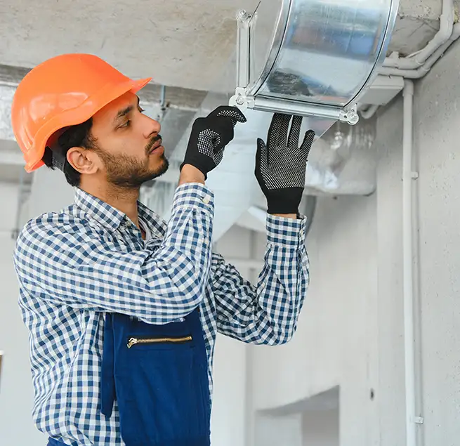 Why Homeowners & Businesses Trust Us in Huntington Station, NY?