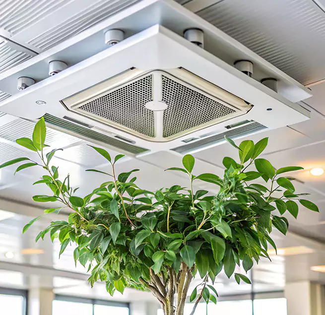 Why Homeowners & Businesses Trust Us in Huntington Station, NY?