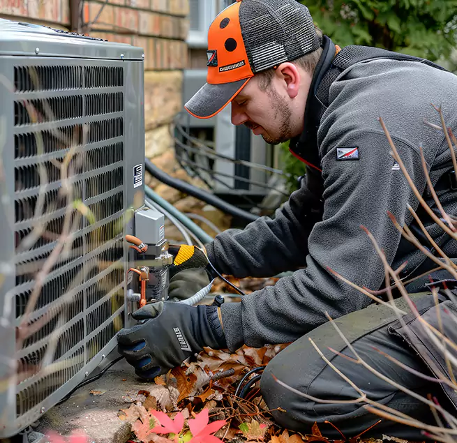 Why Homeowners & Businesses Trust Us in Huntington Station, NY?