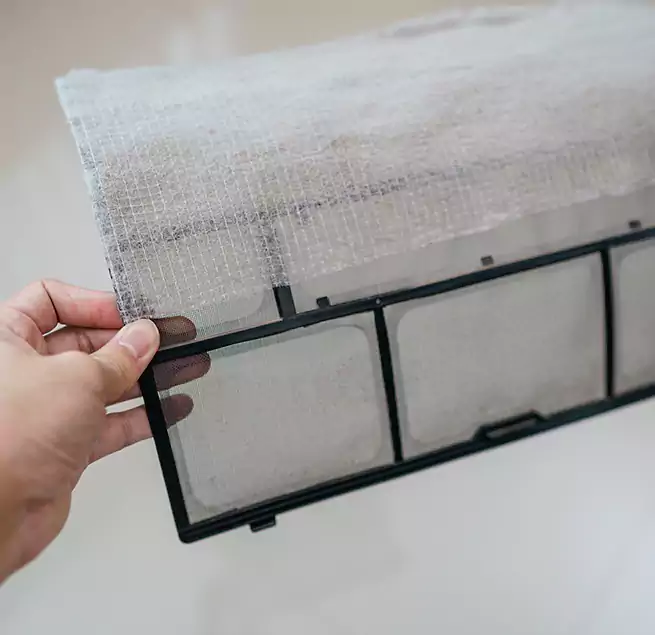 Why Homeowners & Businesses Trust Us in Huntington Station, NY?