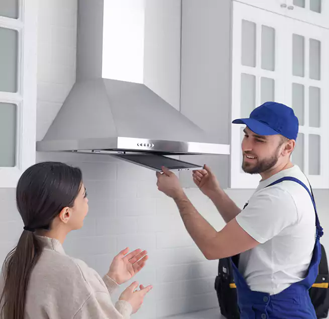 Why Homeowners & Businesses Trust Us in Huntington Station, NY?