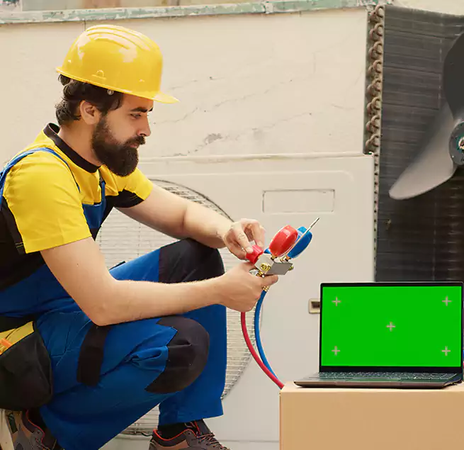 Why Homeowners & Businesses Trust Us in Huntington Station, NY?