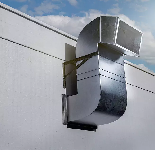 Why Homeowners & Businesses Trust Us in Huntington Station, NY