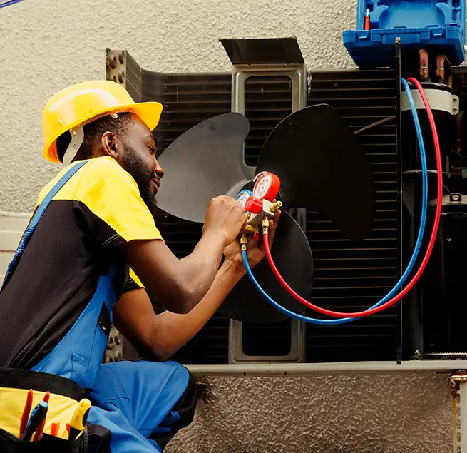 Why Homeowners & Businesses Trust Us in Huntington Station, NY?