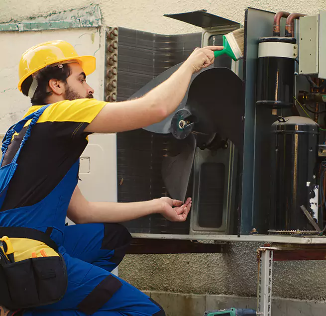  Why Homeowners & Businesses Trust Us in Huntington Station, NY?