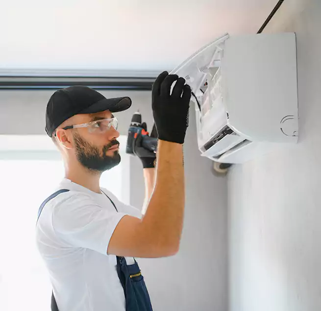 Why Homeowners & Businesses Trust Us in Huntington Station, NY