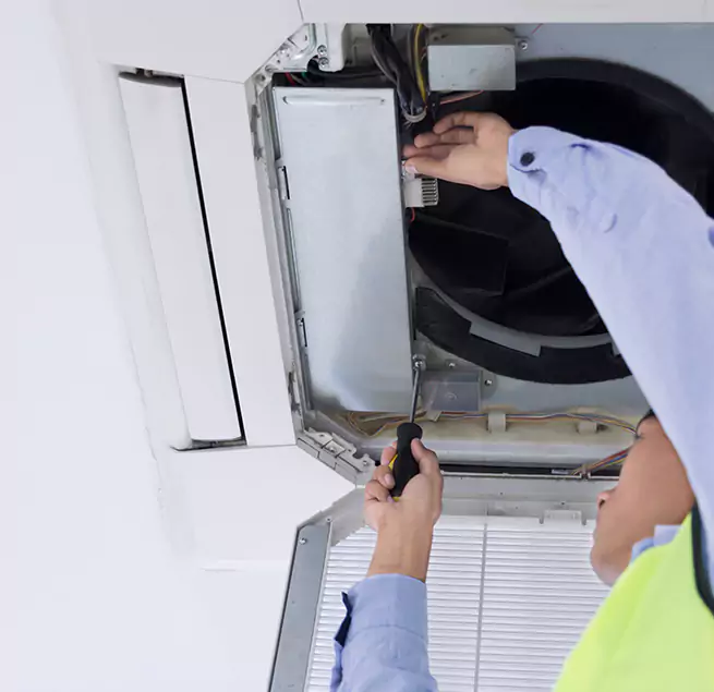 Why Homeowners Businesses Trust Us Huntington Station, NY