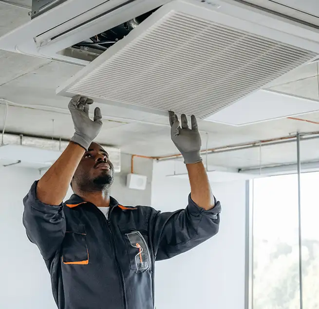  Why Homeowners & Businesses Trust Us in Huntington Station, NY?