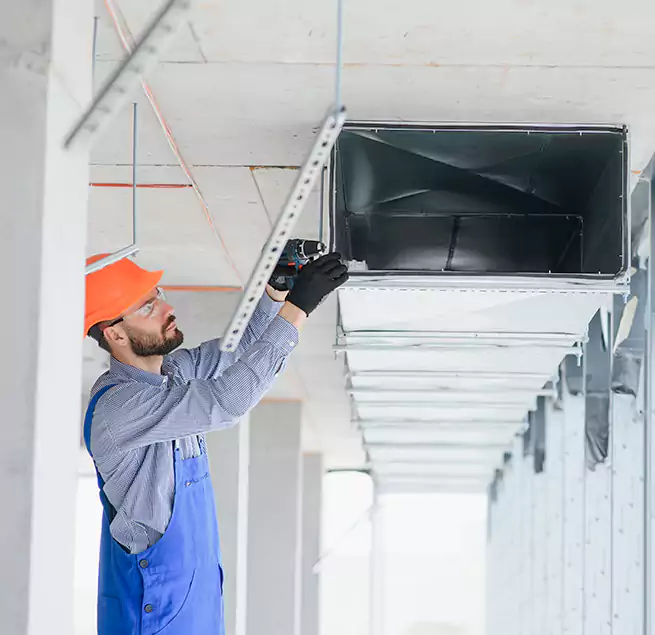 Why Homeowners & Businesses Trust Us in Huntington Station, NY?