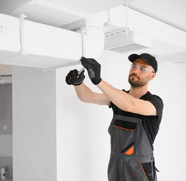 Why Homeowners Businesses Trust Us Huntington Station, NY