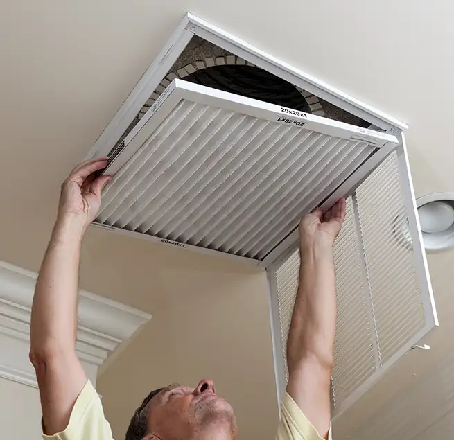 Why Homeowners & Businesses Trust Us in Huntington Station, NY?