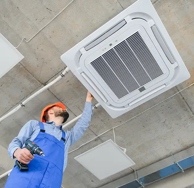  Why Homeowners & Businesses Trust Us in Huntington Station, NY?