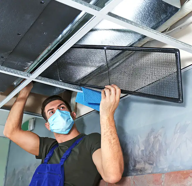 Why Homeowners & Businesses Trust Us in Huntington Station, NY?