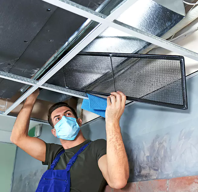  Why Homeowners Businesses Trust Us  in Huntington Station, NY?