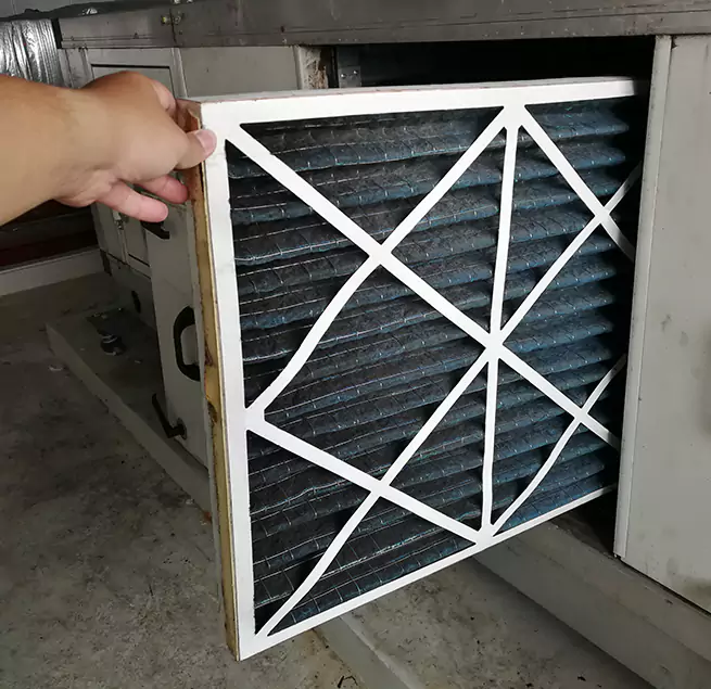 Why Homeowners & Businesses Trust Us Huntington Station, NY?