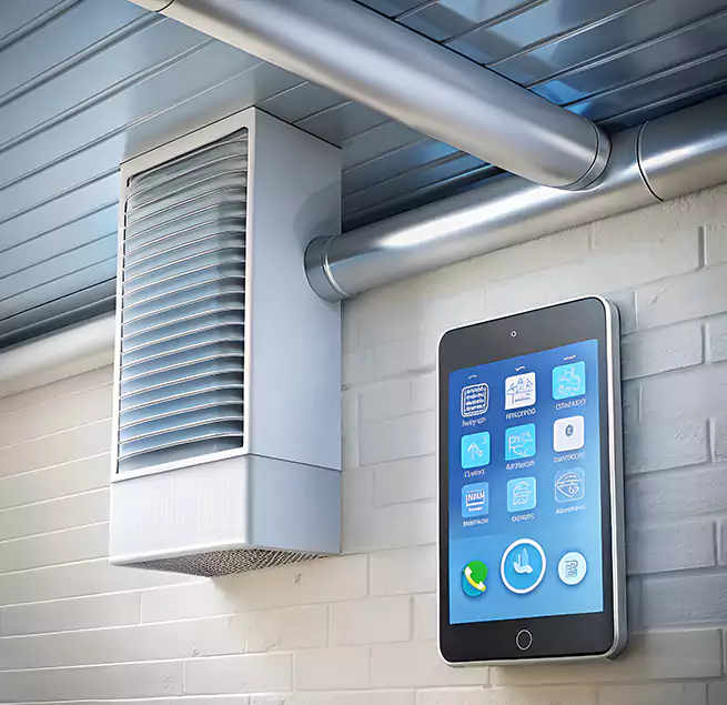 Why Homeowners & Businesses Trust Us in Huntington Station, NY